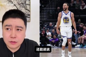 弗拉格出门必备潮流首饰单品是？